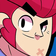 Colt