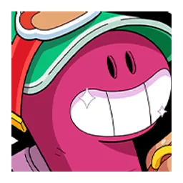 Doug