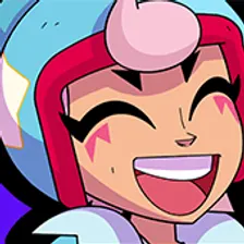 Janet