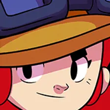 Jessie