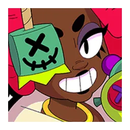 Juju