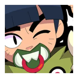 Nori