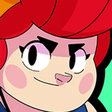 Pam