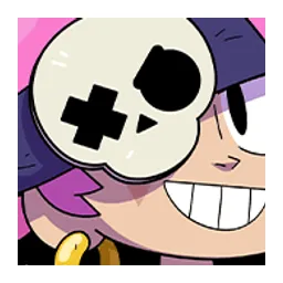 Penny