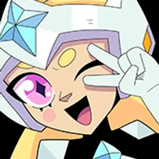 Starr Nova