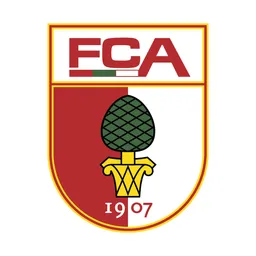 FC Augsburg