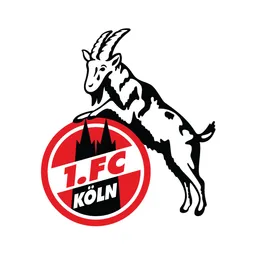 FC Cologne