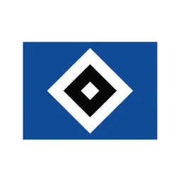 Hamburg SV