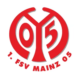 Mainz