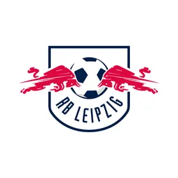 RB Leipzig