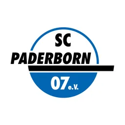 SC Paderborn 07