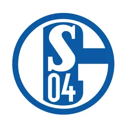 Schalke 04