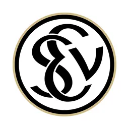 SV Elversberg