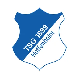 TSG Hoffenheim