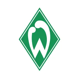 Werder Bremen