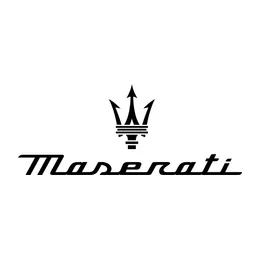 Maserati