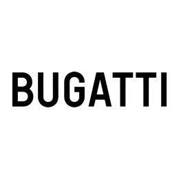 Bugatti