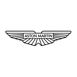 Aston Martin