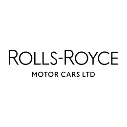 Rolls-Royce