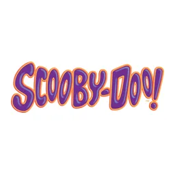 Scooby-Doo