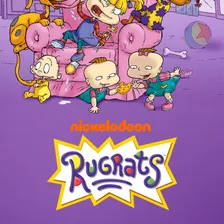 Rugrats