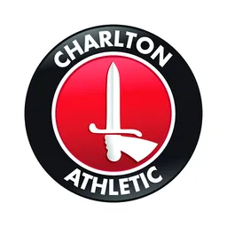 Charlton Athletic