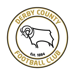 Derby County