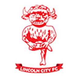 Lincoln City