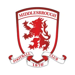 Middlesbrough