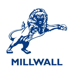 Millwall