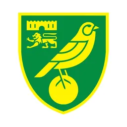 Norwich City