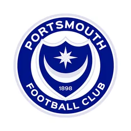 Portsmouth