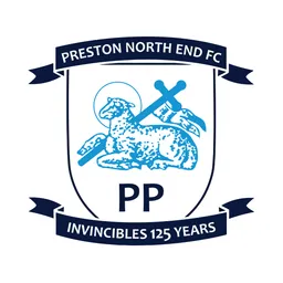Preston North End