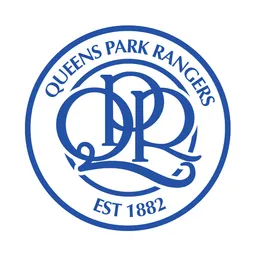 Queens Park Rangers