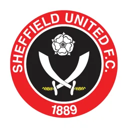 Sheffield United