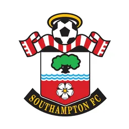 Southampton