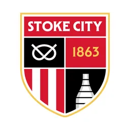 Stoke City