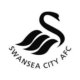 Swansea City