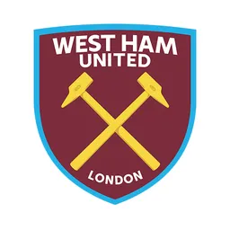 West Ham United