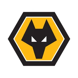 Wolverhampton Wanderers