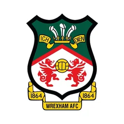 Wrexham
