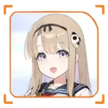 Haru