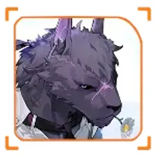 Hugo