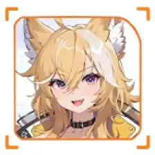 Magna