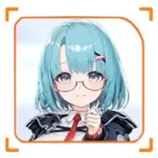 Mika