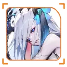 Narja