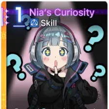 Nia