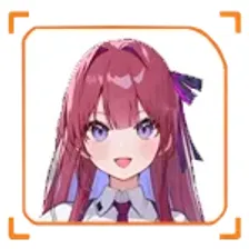 Rei