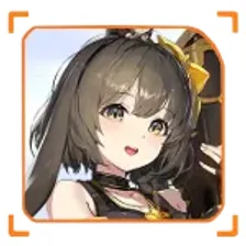 Veronica