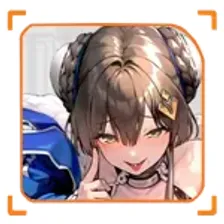 Yuki